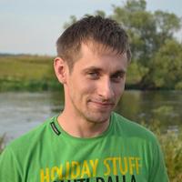 Отзыв от Иннокентий - DTV виза